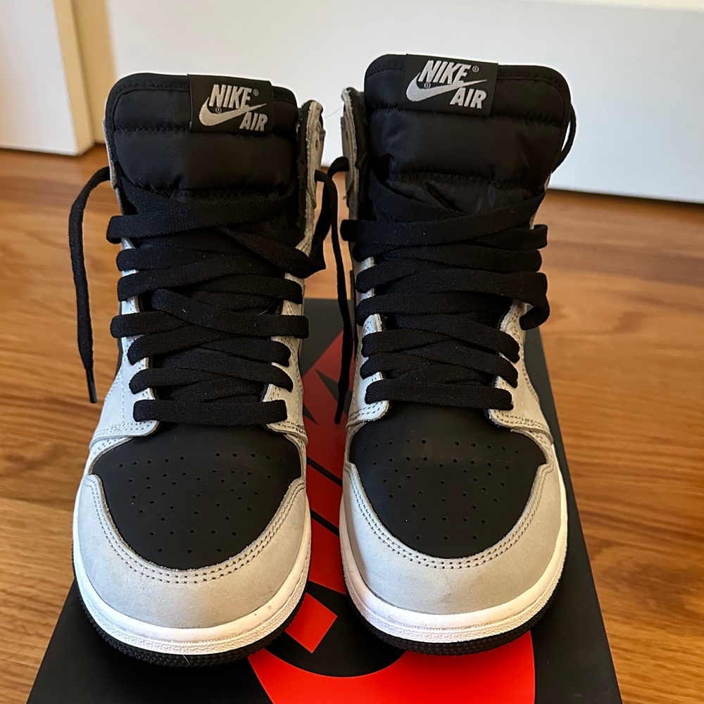 Nike Jordan 1 Sneakers